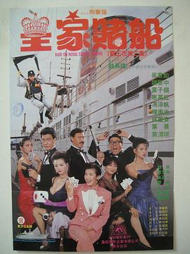 韩国a黄